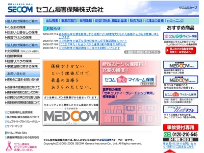 �Z�R������